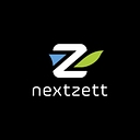 Nextzett logo