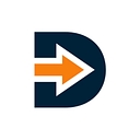 Flathead Junk Removal logo