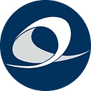 M-Brace logo
