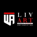 Livart logo