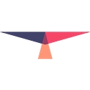 Trestle logo