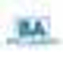 Brent Adamson logo