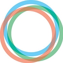 Panoramic Growth Equity logo
