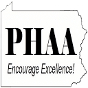 Pennsylvania Homeschoolers Accreditation Agency logo