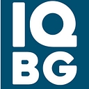 IQ Business Group logo