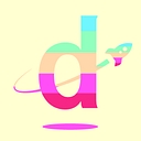 dansiepen.io favicon