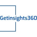 getinsights360.com favicon