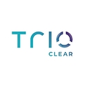 TrilogyClear logo