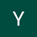 YOR Construction logo