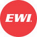 Edison Welding Institute logo