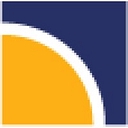 SoCal Private Fiduciary logo