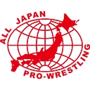 All-Japan logo