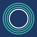 Teneo Results logo