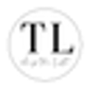 The Loft Resale logo