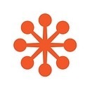 SearchPro Systems logo