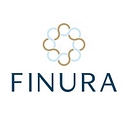 Finura logo