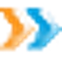 Turbo Water Sports LLC logo