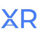xreadylab.com favicon