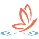Clarity Eyecare logo