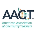 AACT logo