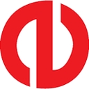 Norbec Communication logo