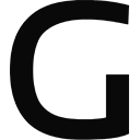 FastTurn Cars of Sterling logo