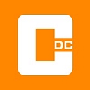Chromatic Digital Cinema logo