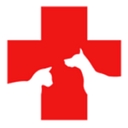 Holly Ridge Vet Care logo
