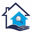 Radiant Inspections logo
