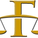 Fair Way Lending logo