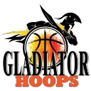 Gladiator logo