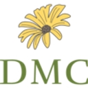 Des Moines Midwife Collective logo