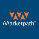 Marketpath CMS logo