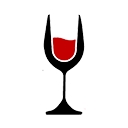 The Liquor Book logo
