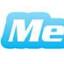 Meshway Inc logo