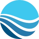 Aequor logo