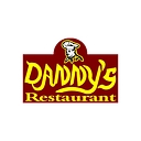 Danny’s Tacos logo