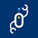 zzBots logo