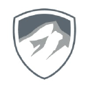 SilverRock logo