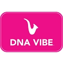 DNA Vibe logo