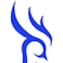 Resilient Environmental, LLC logo