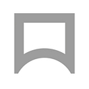 Foamalux logo