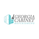 Georgia Cabinet Refinishing logo