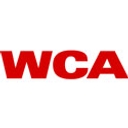 WCA Auctions logo