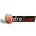 HydroScout logo