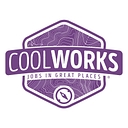 CoolWorks logo