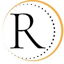 Revolution Event Production logo