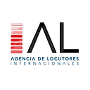 International Voiceover Agency logo
