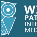 Wise Patient Internal Medicine logo