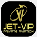 Jet VIP logo